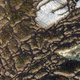Illustration for article titled Here's Another Wonderful Map to Play Minecraft on